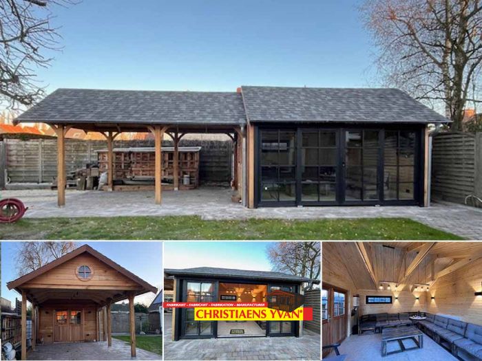 25 12 13 COTTAGELINE COMP