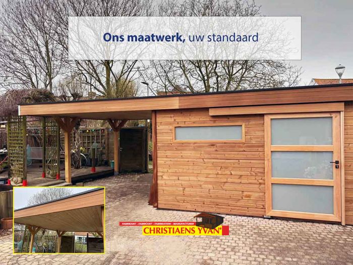 26 03 15 LUXELINE MODERN COMP