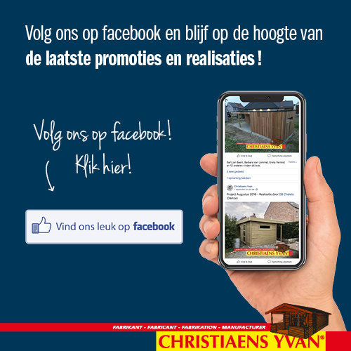 Popup Facebook