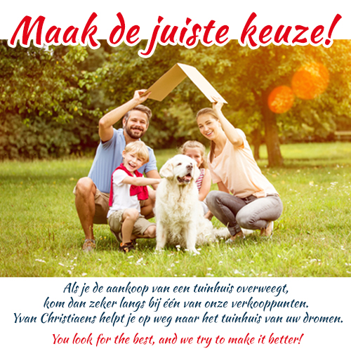popup offerte v3